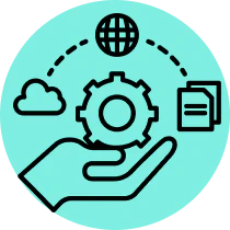 Security and Reliability