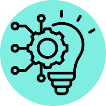 Build, Operate and Transform