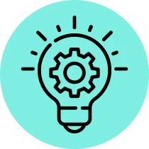 Global Expertise, Saudi Roots